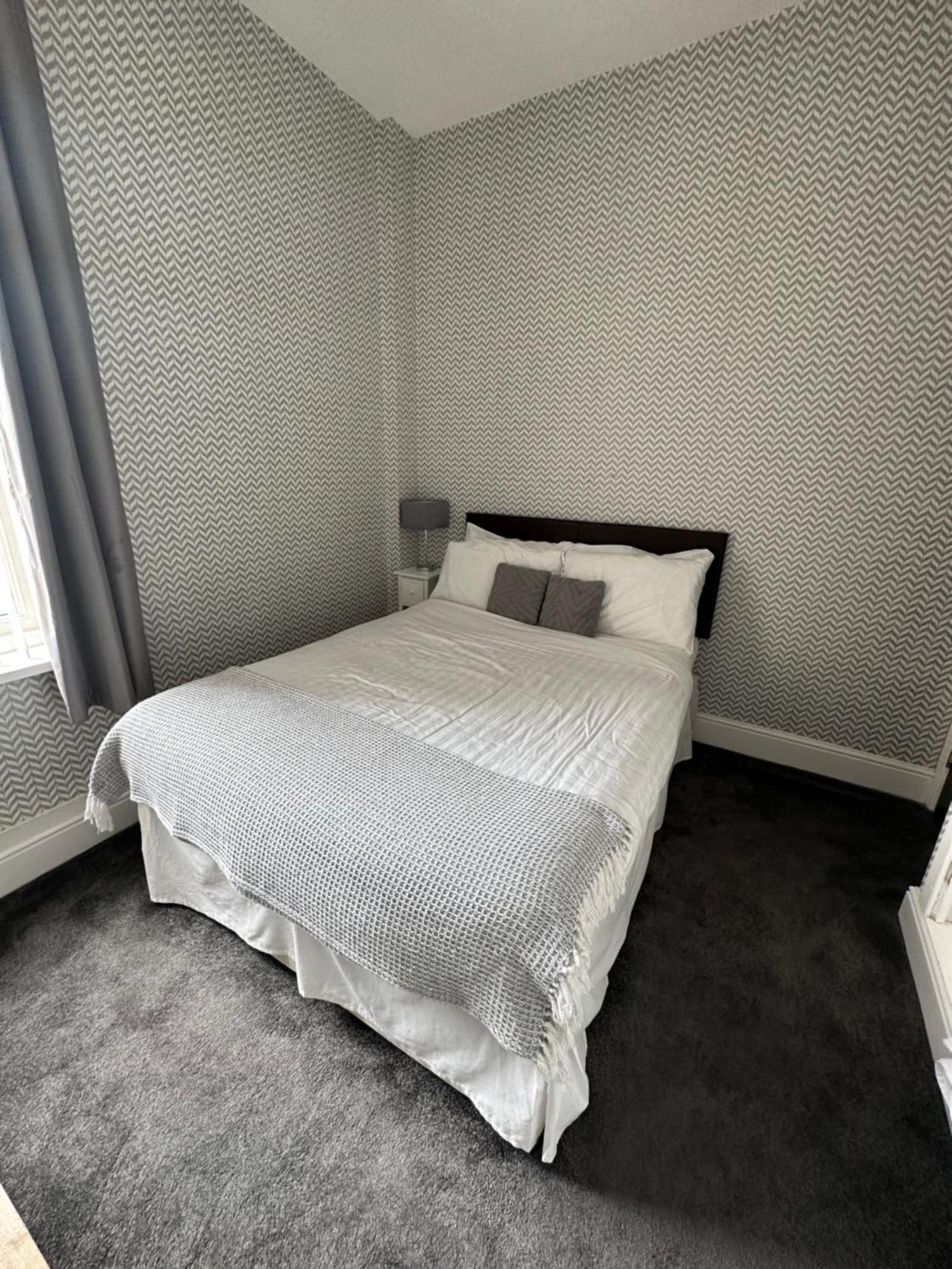 The Hotel 3*