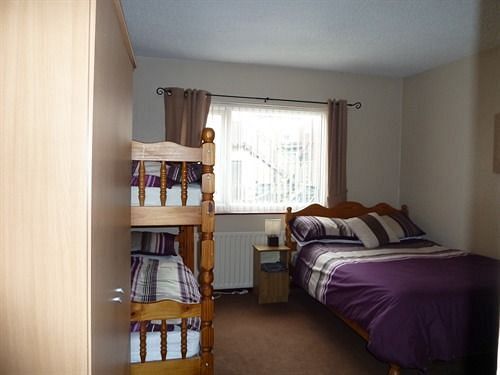 Hotel The