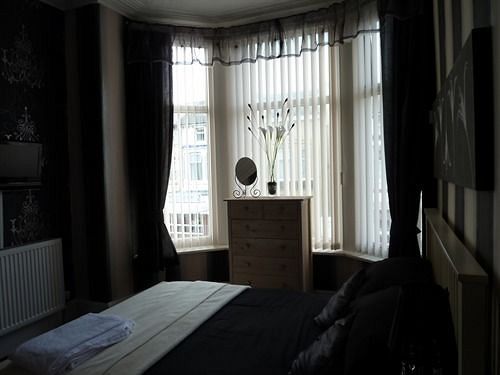 Hotel The