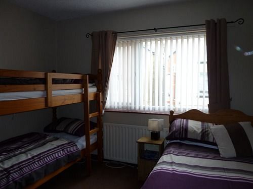 Hotel The 3*