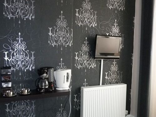 Hotel The Blackpool