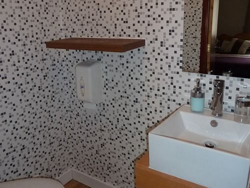 Hotel The
